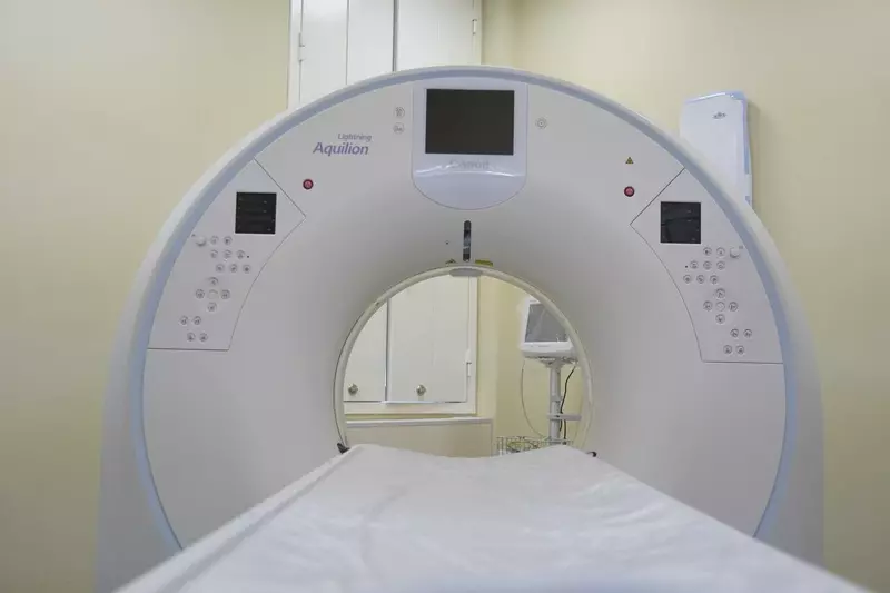 Изображение 4 для публикации «СПИД-центр: Новое здание СПИД центра открылось в Подмосковье»