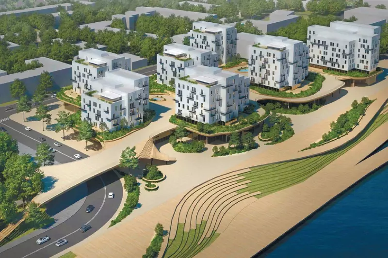 Иллюстрация №46 для «Иркутская область развитие экономики часть 2»