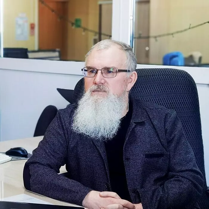 №2 для статьи «#гололед: От чайника до Сколково»