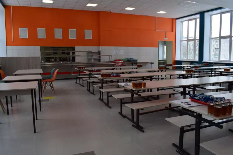 Фото №1 для публикации «: »