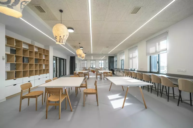 Фото #22 для поста «Лицей 1 им»