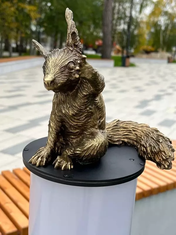 №32 для статьи «Как меняется Ямал Ноябрьск часть 2»