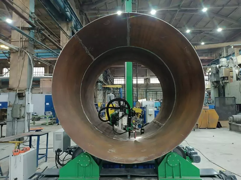 Иллюстрация 2 для статьи «: »