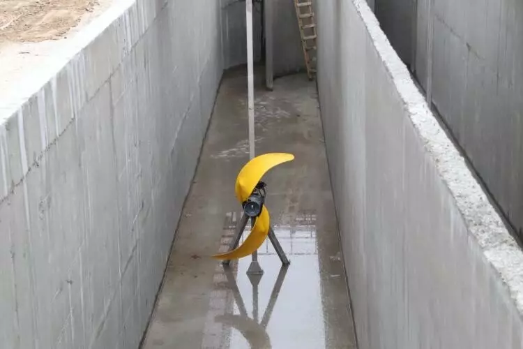 Картинка #20 для поста «В регионах Сибири реализованы крупные экологические проекты»