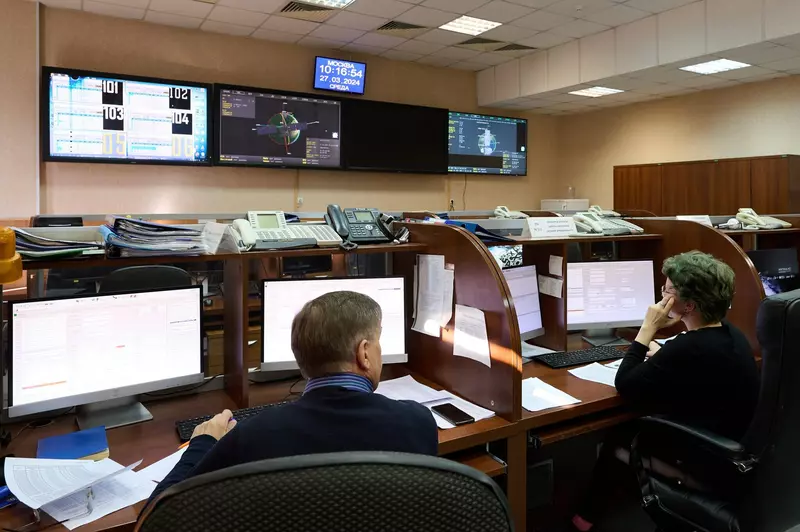 №17 для статьи «ЦУП реалии и вызовы нового времени»