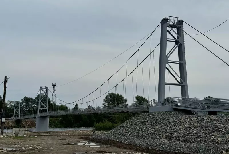 Иллюстрация 21 для новости «В Приангарье развивается социальная инфраструктура часть 2»