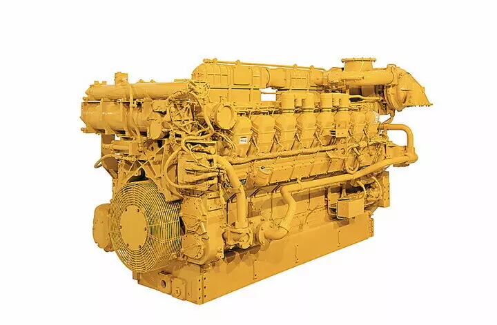 Компании из Петербурга и Твери научились ремонтировать