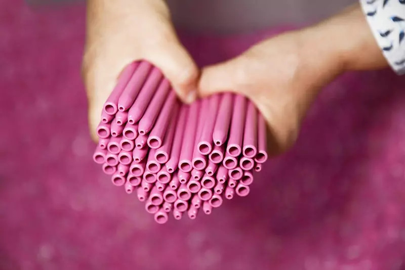 Фото 3 для поста «ОЭЗ Технополис Москва: Московские производители наращивают объемы выпуска товаров для детей»