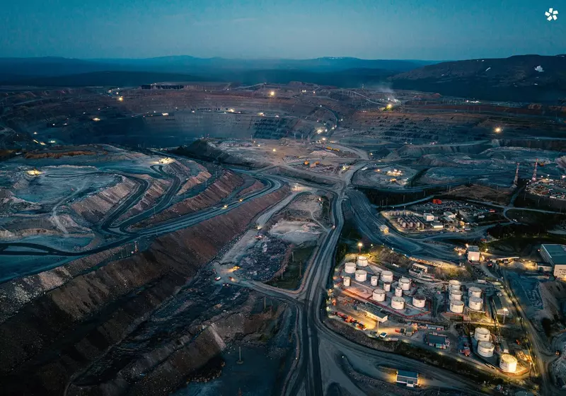 Изображение 7 для новости «Иркутская область развитие экономики часть 8»