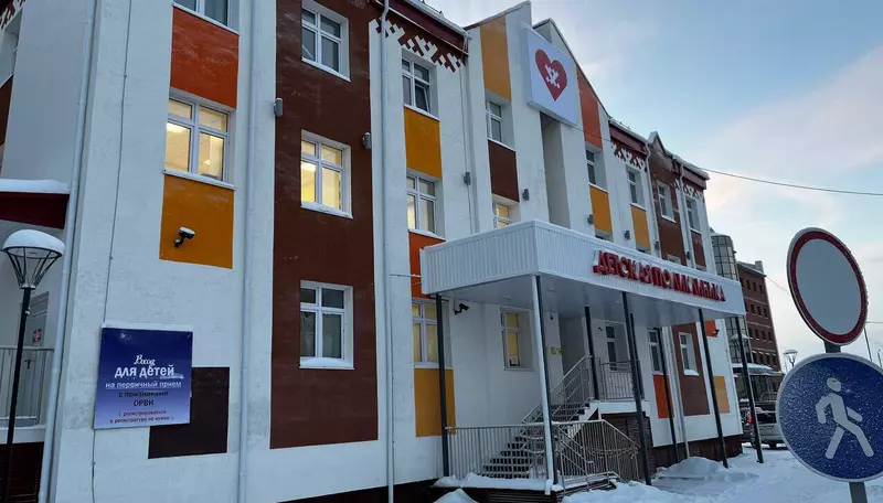 №26 для статьи «Ямальский меридиан 18»