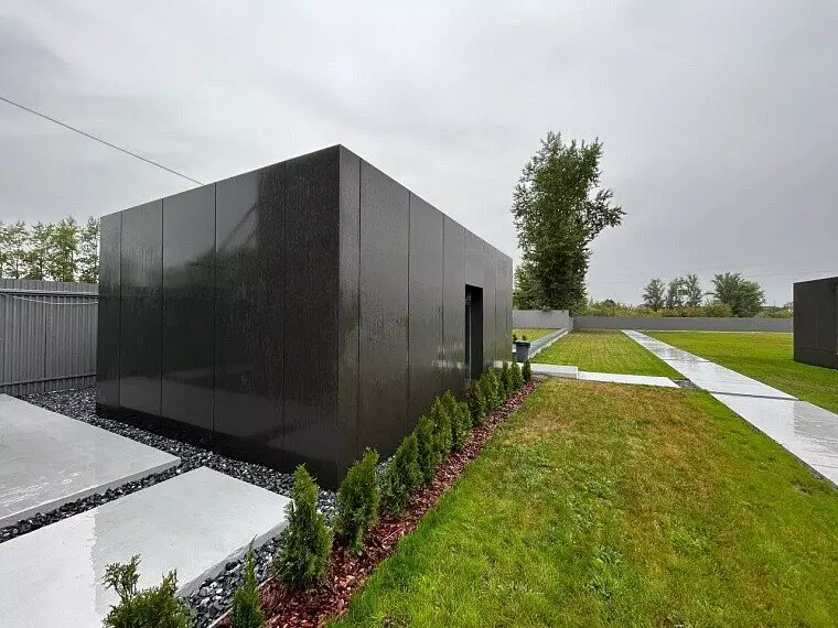 Иллюстрация #42 для поста «Тюменская область привлекает туристов»