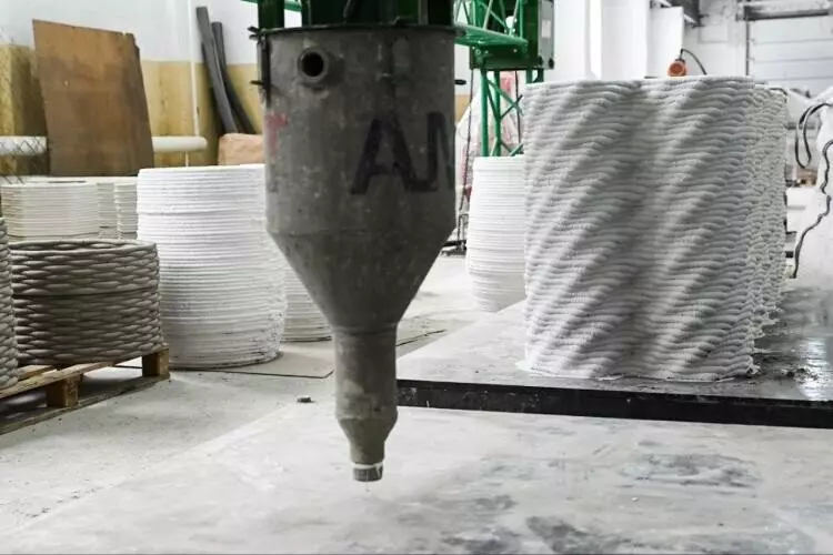 Фото 14 для публикации «Тюменское импортозамещение часть 10»