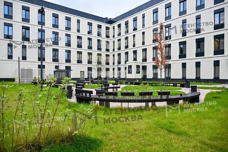 Картинка 2 для новости «: »
