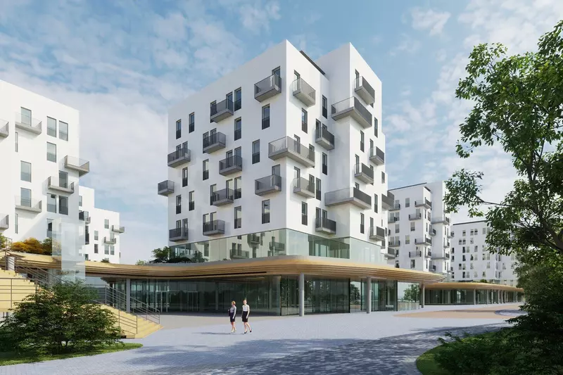 Фото #44 для новости «Иркутская область развитие экономики часть 2»