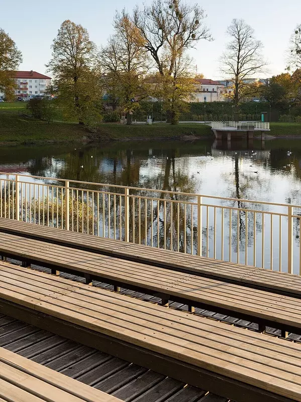 Изображение #44 для новости «»