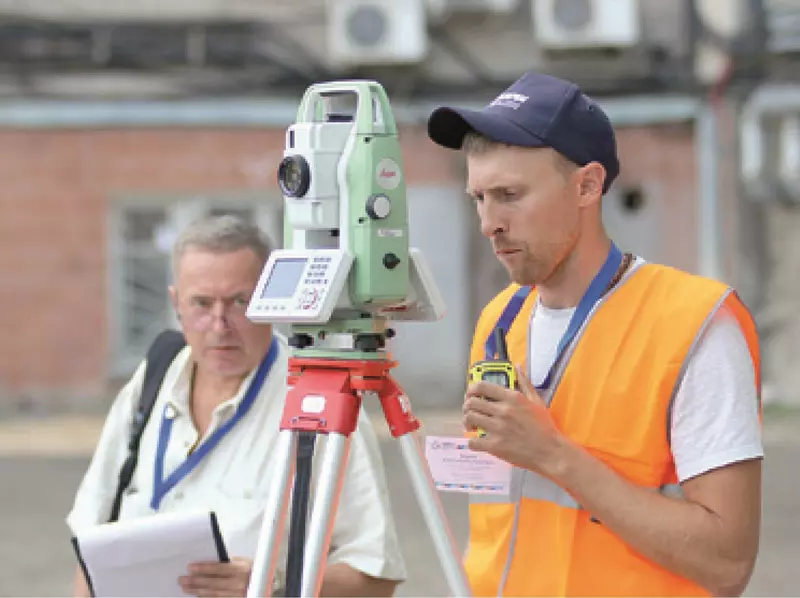 Картинка 5 для публикации «Газпром: Результаты реформы проектного комплекса Газпром от минимизации сроков до создания новых островов»