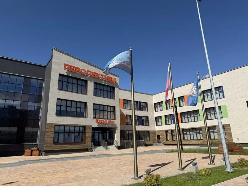 Иллюстрация #19 для статьи «Газ Уренгоя Родине часть 1»