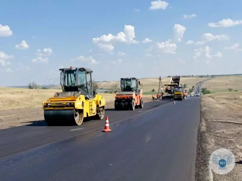 Иллюстрация №5 для «капитальные вложения: Планов громадьё»