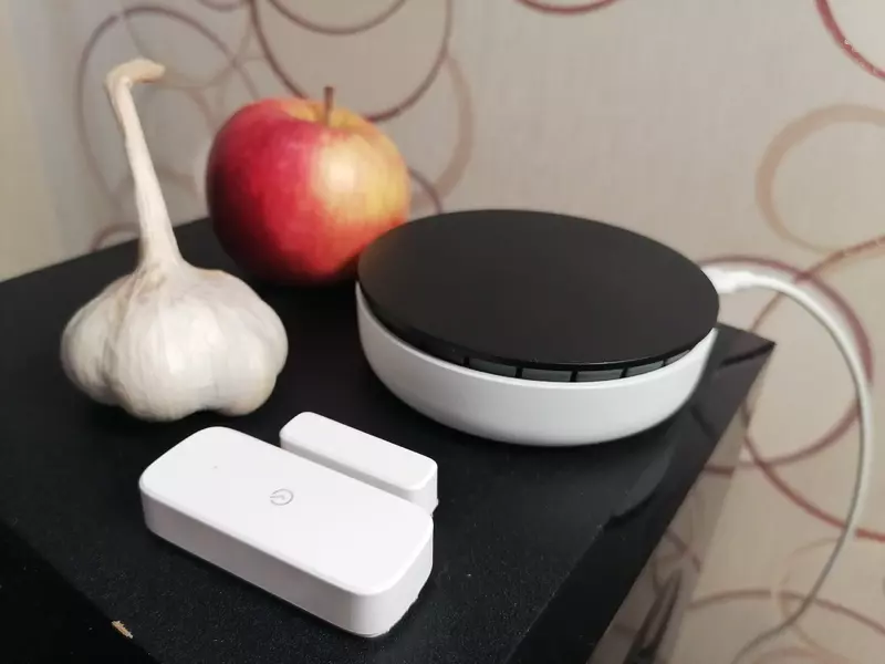 Иллюстрация 1 для новости «Информационные технологии: В Тольятти запущен некоммерческий проект мягкой заботы о пожилых»