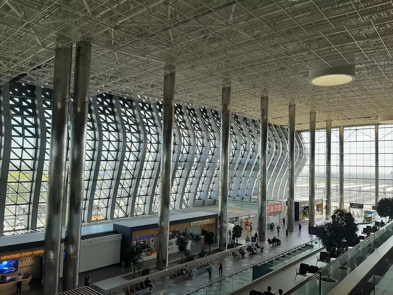 Изображение #65 для «Крым своими глазами»