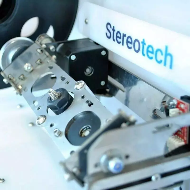 #1 для статьи «: Что такое 5 принтер и в чем его отличие от 3 принтера»