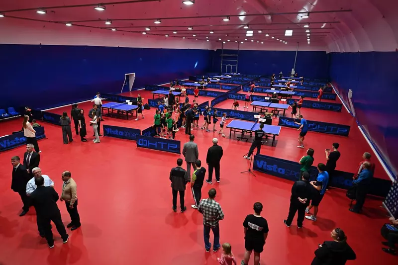 Иллюстрация #2 для статьи «: »