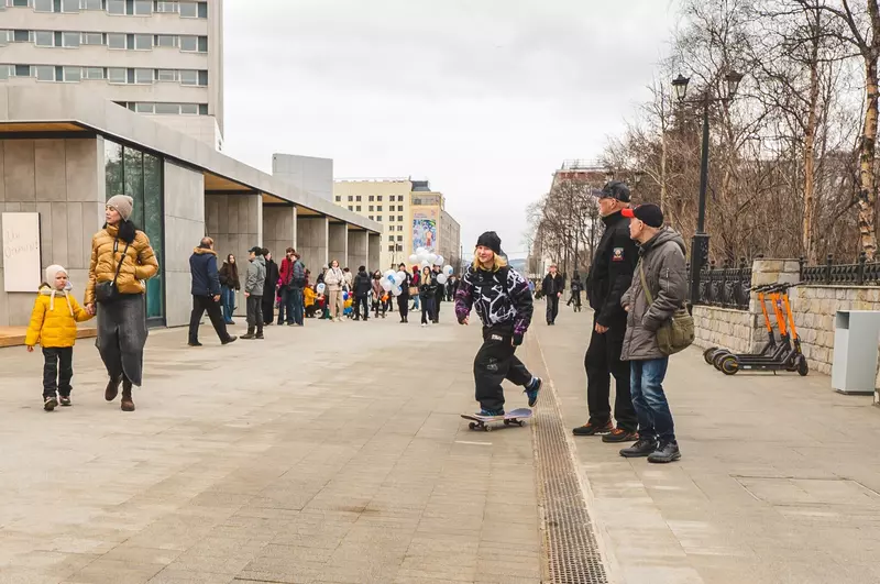 Фото #1 для поста «: »