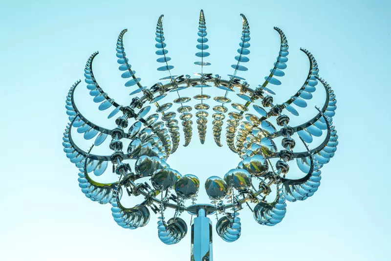 Фото #63 для статьи «Ямальский меридиан 14»