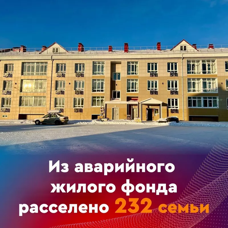 Иллюстрация №16 для публикации «Ямальский меридиан 26»