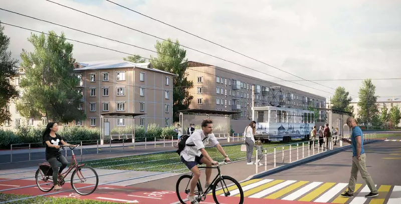 Фото #53 для публикации «Развитие Сибири часть 6»