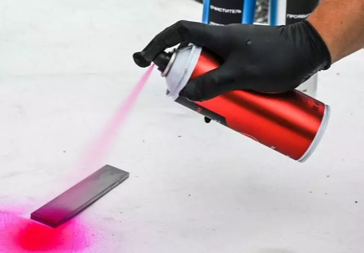 Фото 7 для публикации «В Тюмени реализован проект по выпуску импортозамещающей продукции»