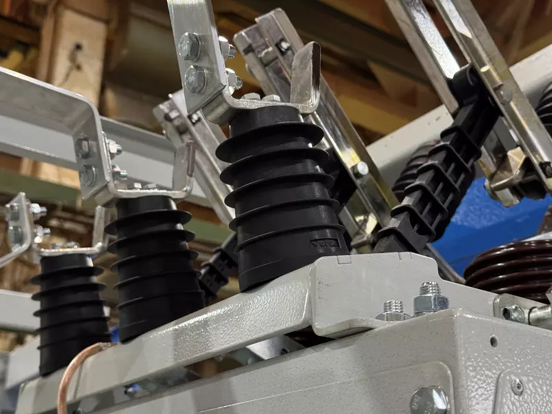 Изображение №2 для статьи «: »