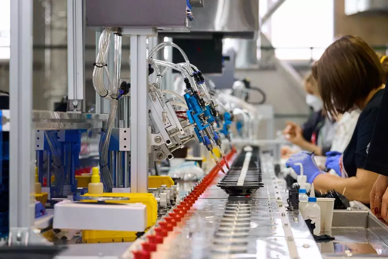 Радченко Андрей "Сделано у нас"