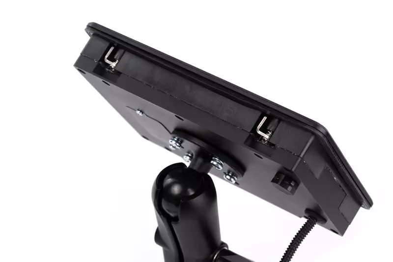 Фото 5 для публикации «приборостроение: Дисплеи для спецтехники»