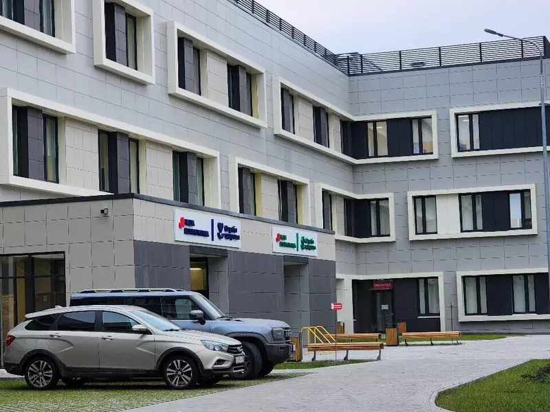 Иллюстрация 2 для новости «: »