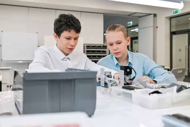 Изображение #5 для новости «»