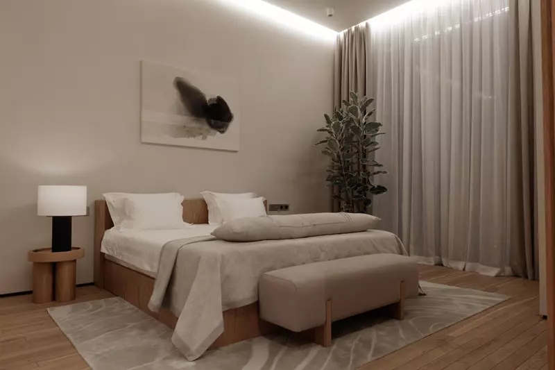 Фото 40 для новости «Банно оздоровительный комплекс Бани Малевича в Подмосковье»