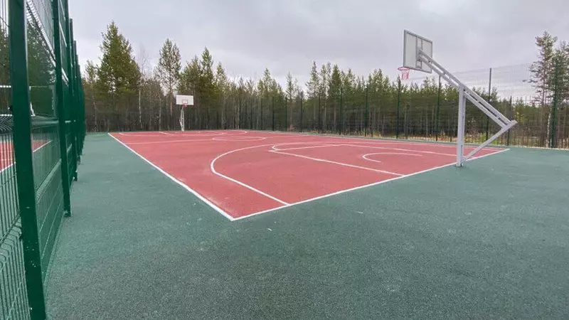 Картинка 26 для публикации «Ямальский меридиан 17»