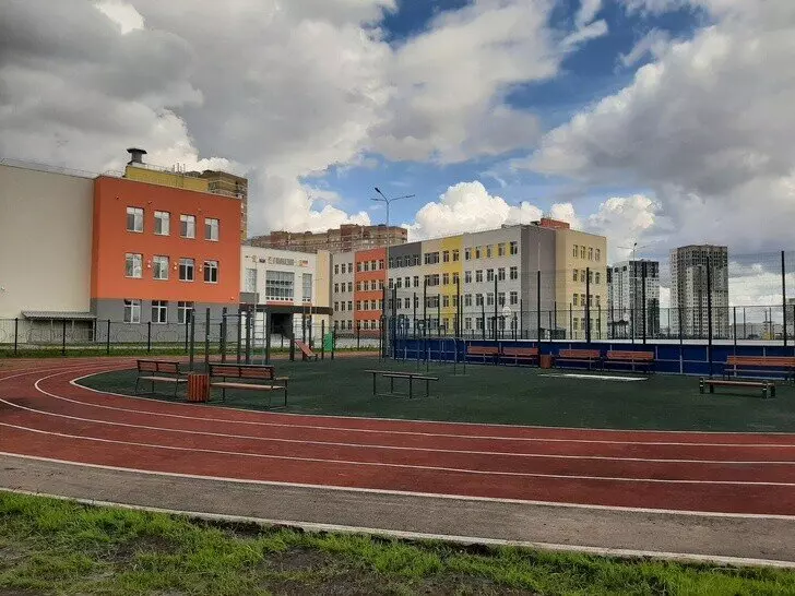 Картинка #5 для статьи «Тюменская область: Развитие Сибири часть 5»