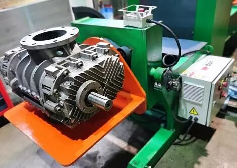 Фото 9 для «Обзор В марте 2025 года в России были открыты 13 производств»