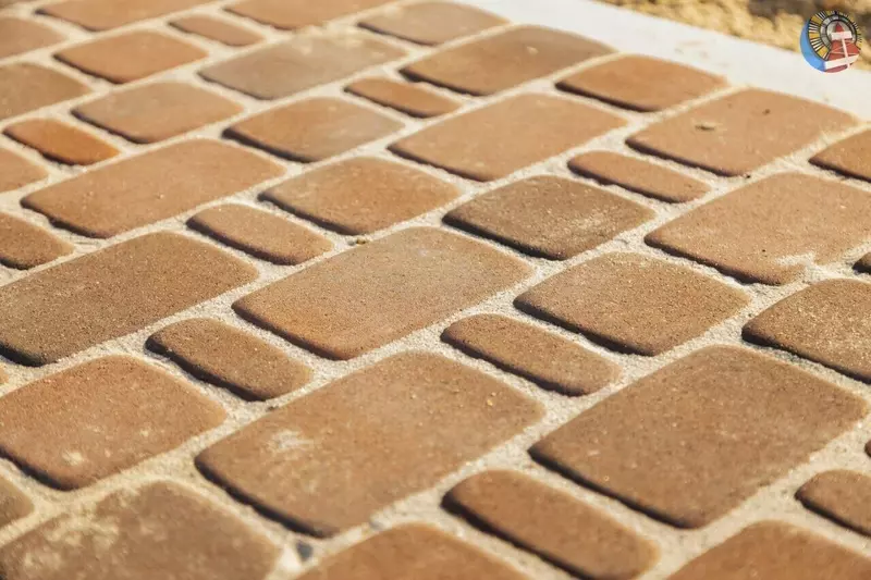 Изображение 37 для новости «Четыре новых парка благоустроено в Ноябрьске»