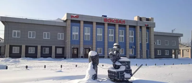 55 для статьи «Усолье Сибирское шаги обновления»