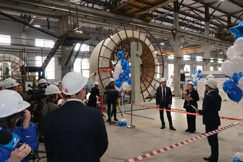 Иллюстрация 25 для публикации «Иркутская область развитие экономики часть 4»