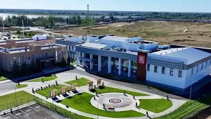 Фото 1 для новости «: »