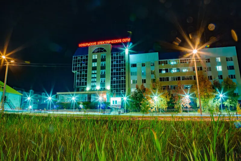 Изображение №75 для публикации «Ямальский меридиан 16»