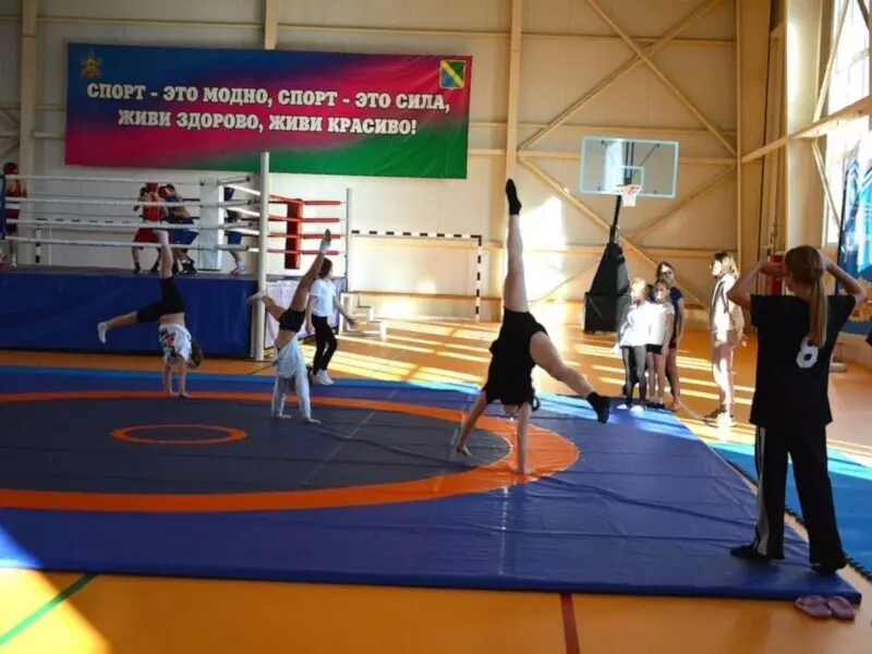 Изображение 4 для поста «»