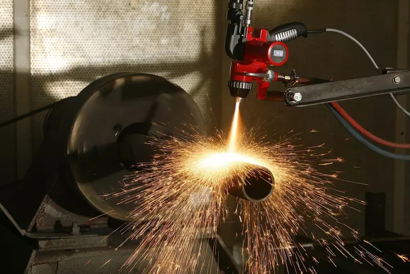 Фото 4 для новости «разработки: Разработки резидентов кластера Ломоносов конкурируют с зарубежными аналогами»