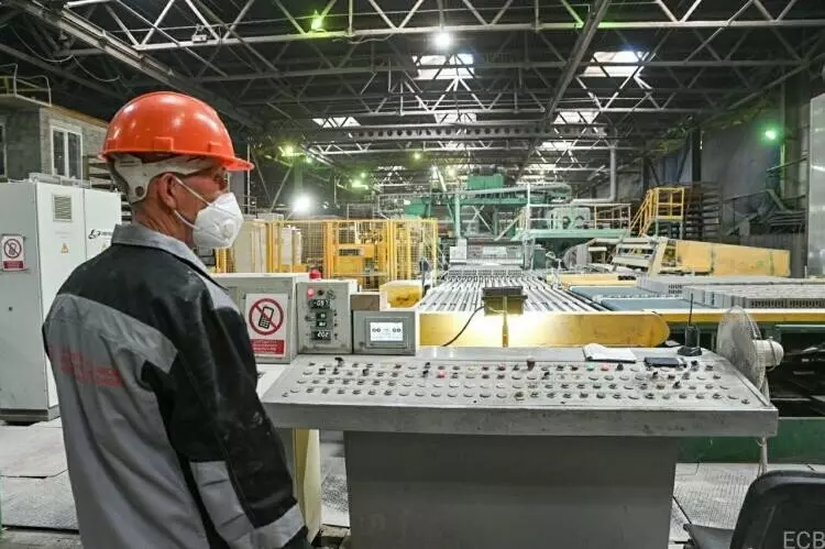 #25 для новости «Тюменское импортозамещение часть 9»