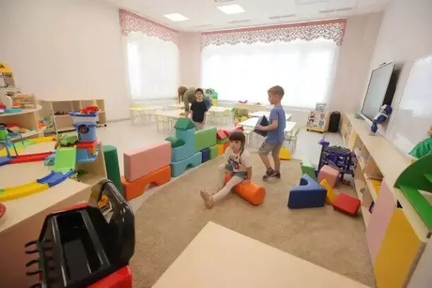 Иллюстрация #1 для новости «: »