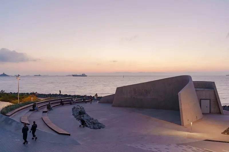 Изображение №13 для публикации «»